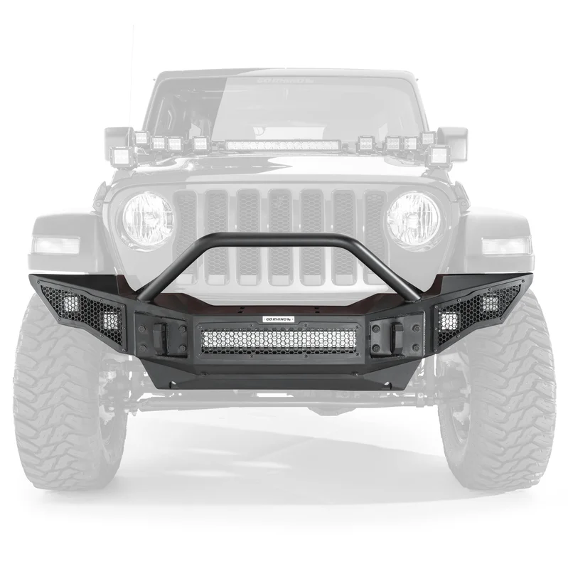 toysfortrucks-2202606192005471072951