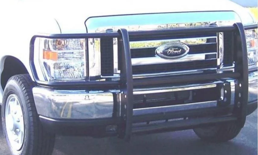 toysfortrucks-2202606192006081073012