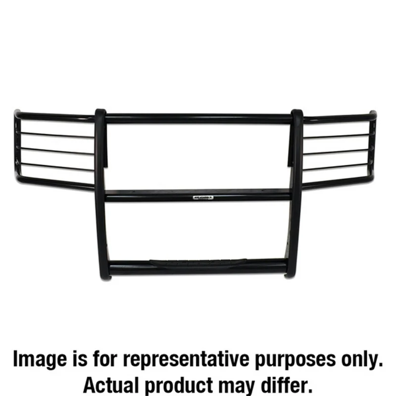 toysfortrucks-2202606192006241073066