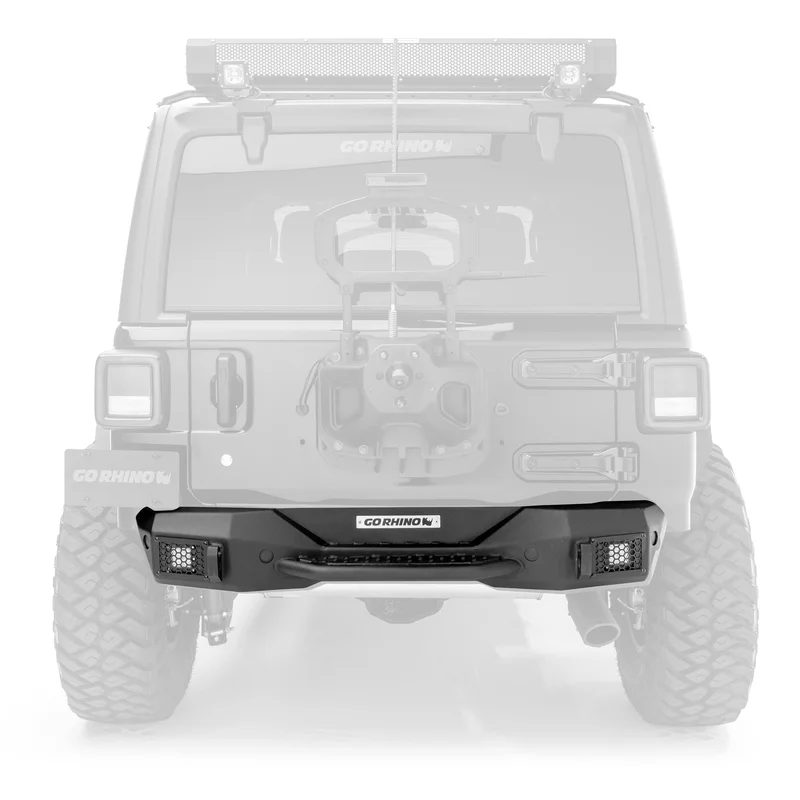 toysfortrucks-2202606192006261073080