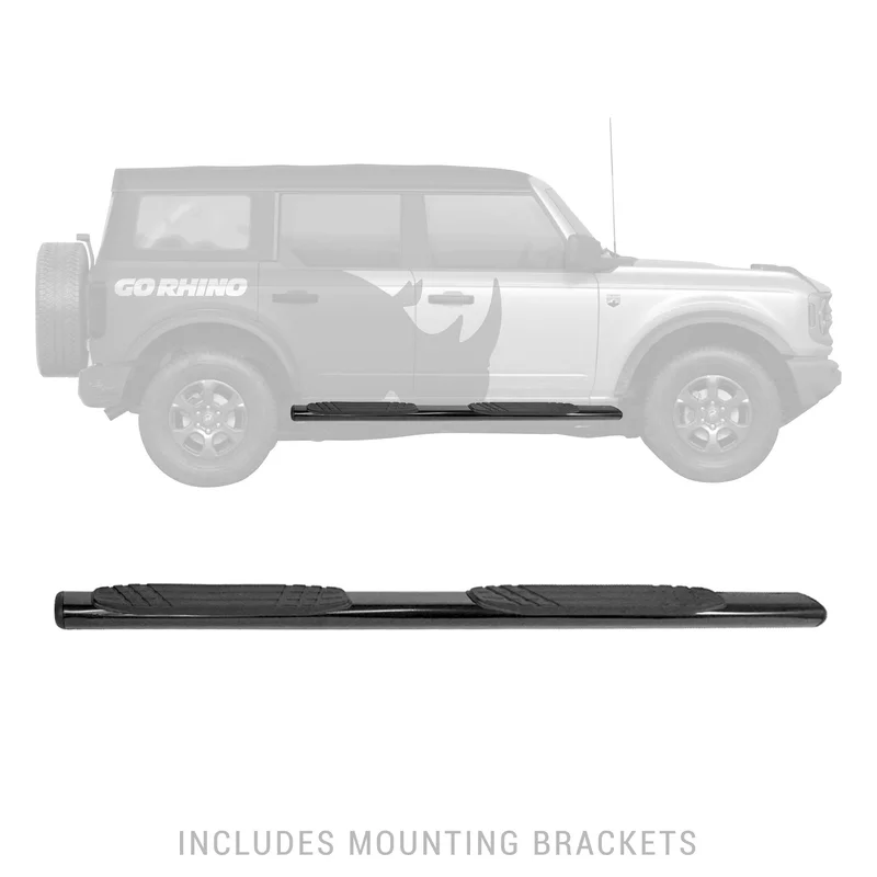 toysfortrucks-2202606192020571075664