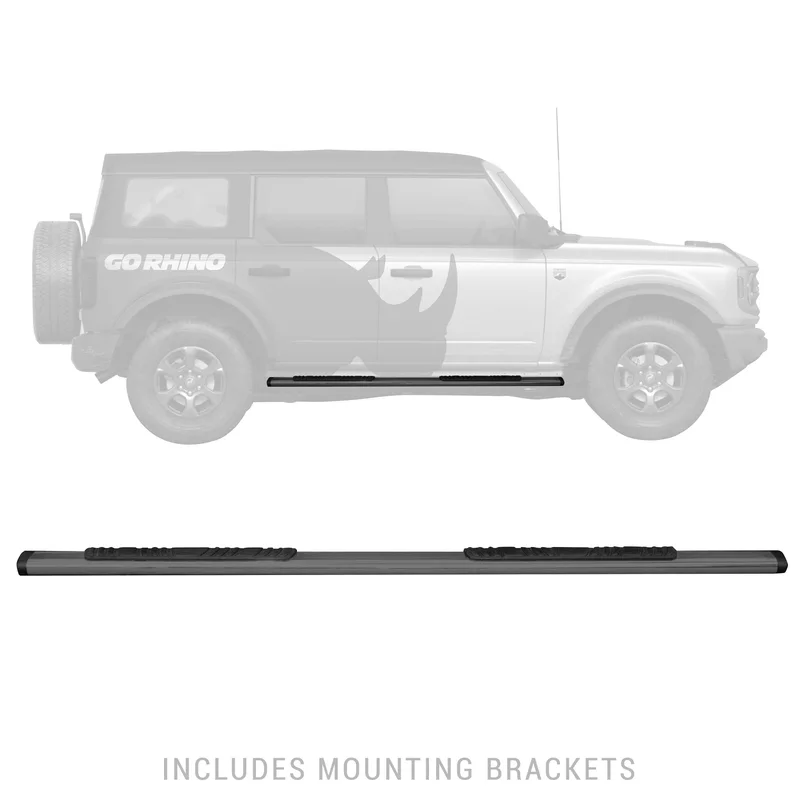 toysfortrucks-2202606192021271075753