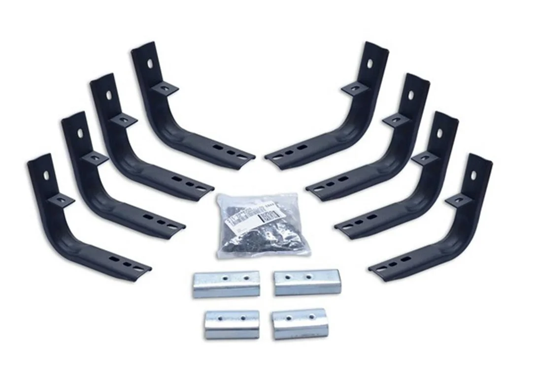 toysfortrucks-2202606192023001076006