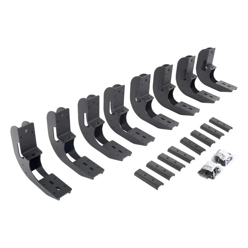 toysfortrucks-2202606192046521080026