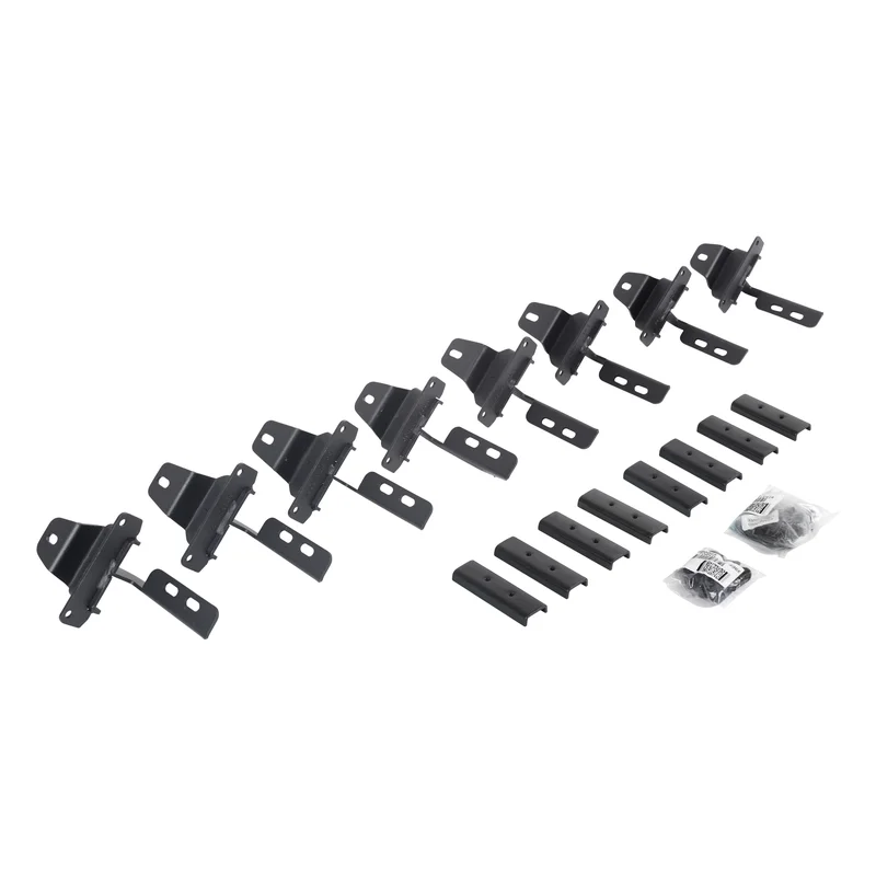toysfortrucks-2202606192052481081043