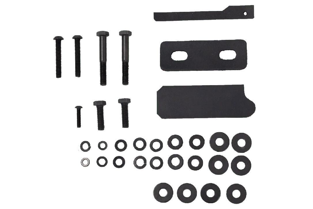 toysfortrucks-2202606192053511081228
