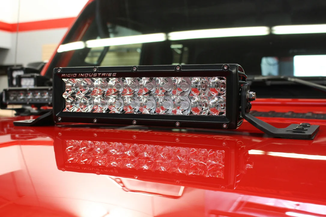 toysfortrucks-2202606192055061081424