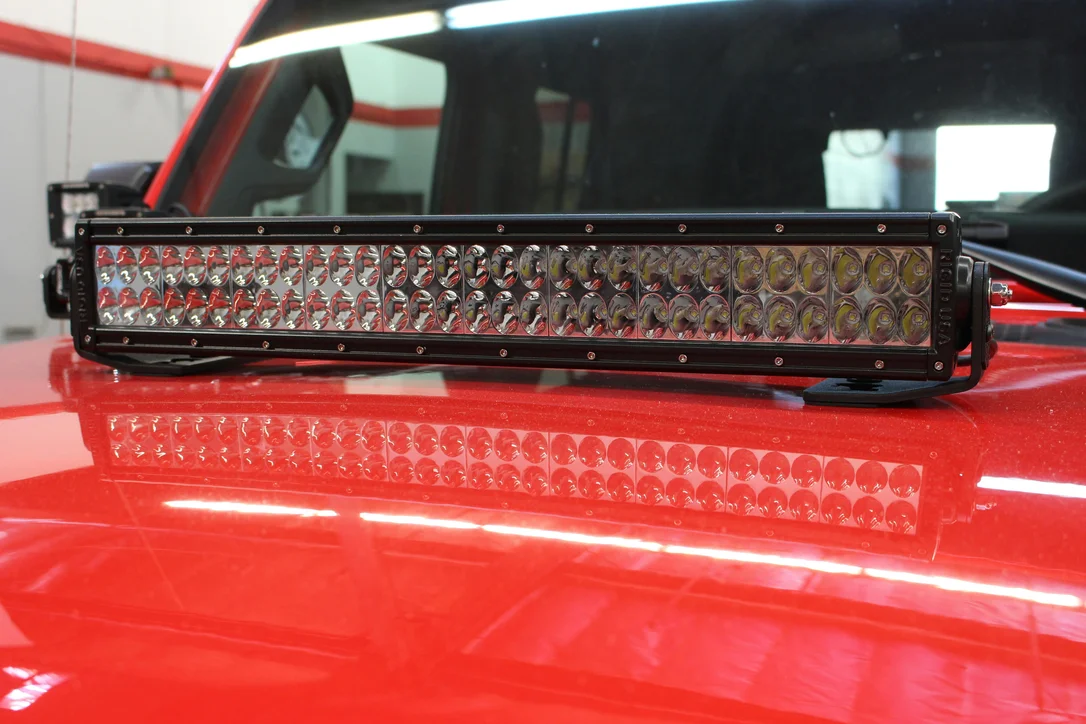 toysfortrucks-2202606192055161081455