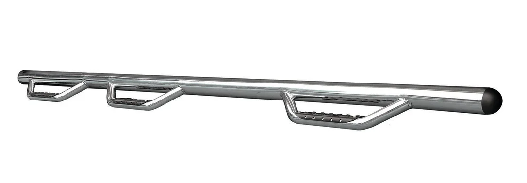 toysfortrucks-2202606192101231082391