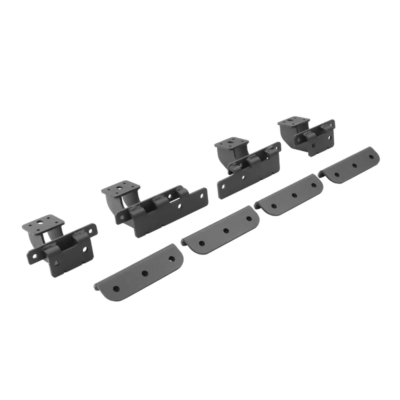 toysfortrucks-2202606192104101082857