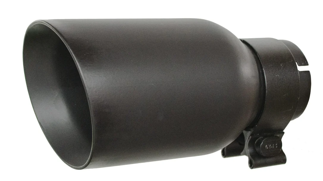 toysfortrucks-2202606192105461083120