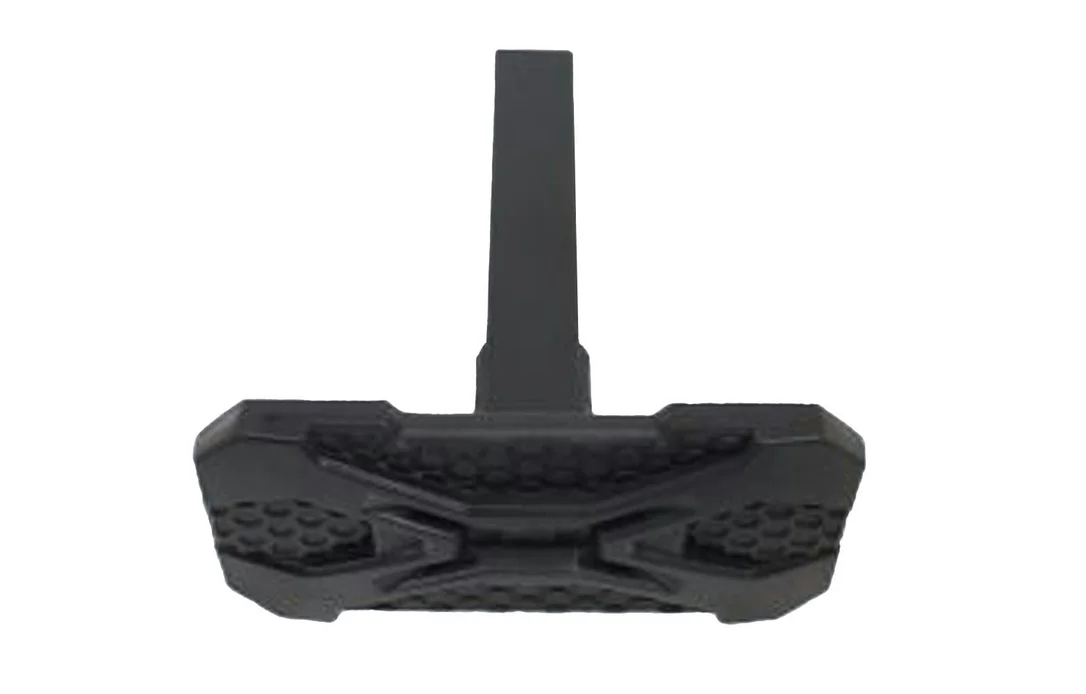 toysfortrucks-2202606192106391083248