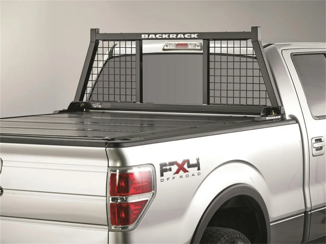 toysfortrucks-2202606192107521083440