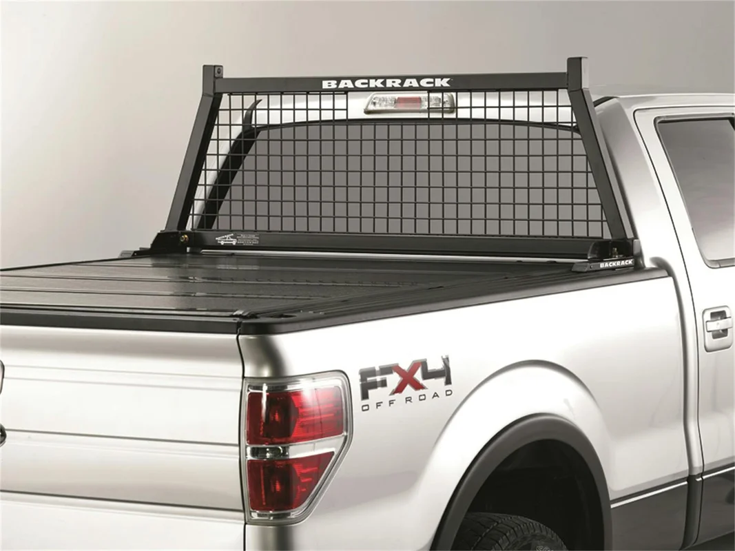toysfortrucks-2202606192108051083481