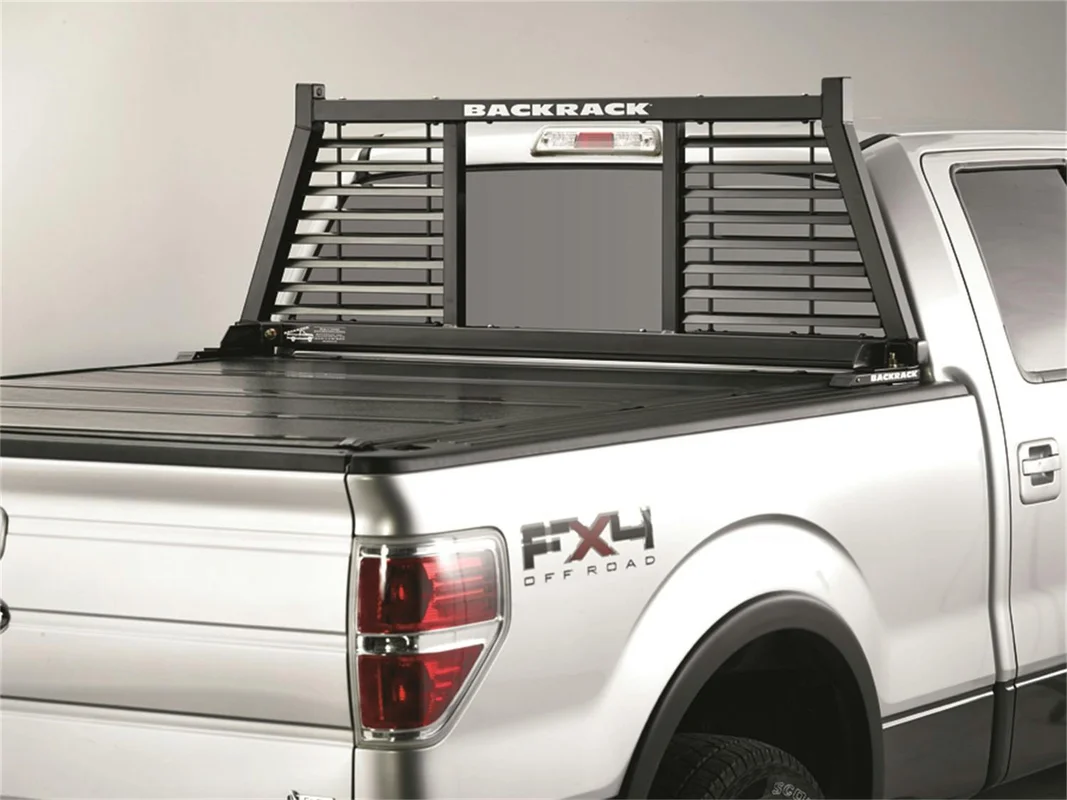 toysfortrucks-2202606192108111083500