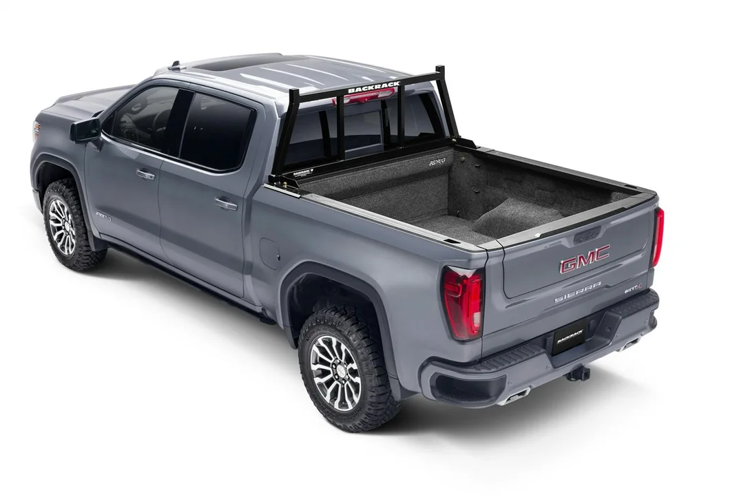toysfortrucks-2202606192108111083501