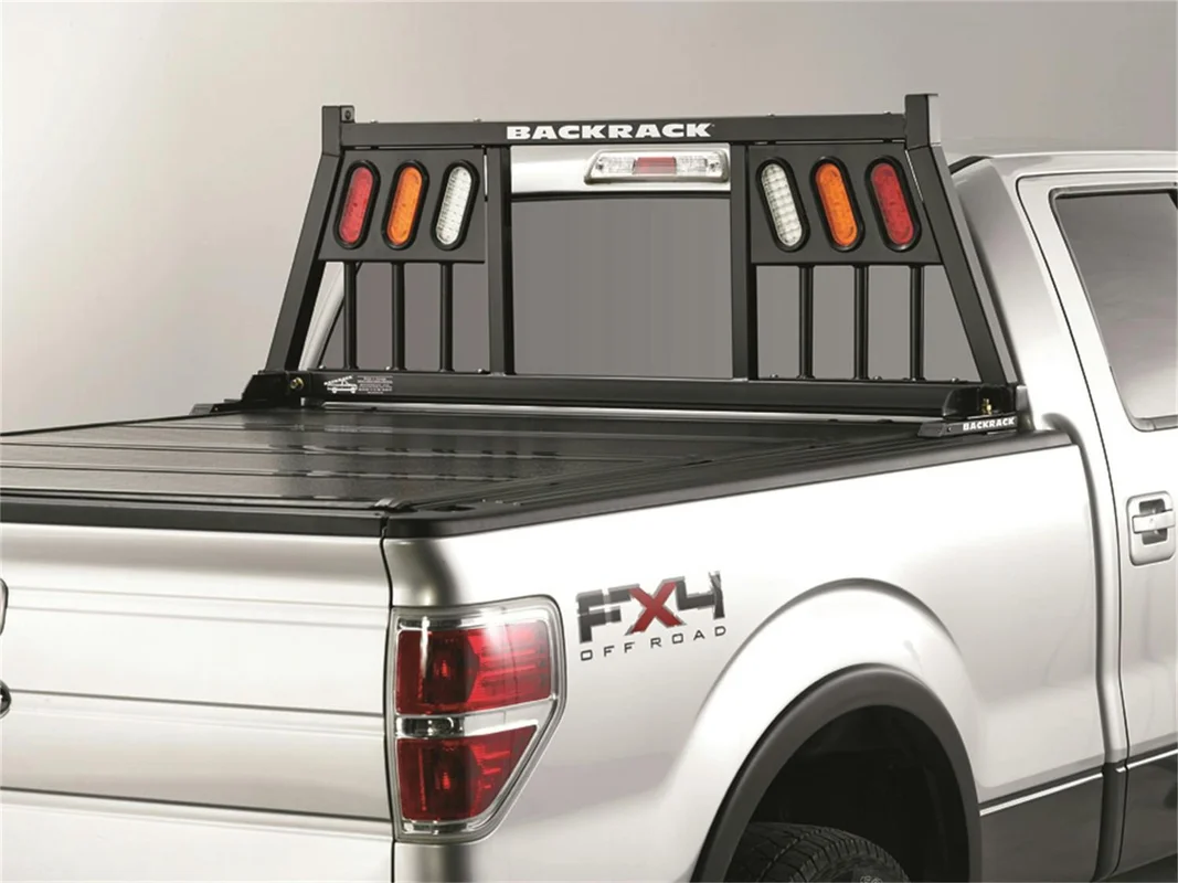 toysfortrucks-2202606192108161083518