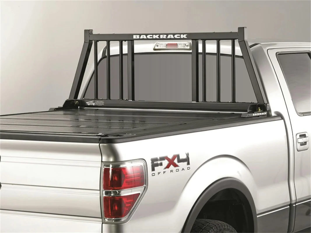 toysfortrucks-2202606192108201083528