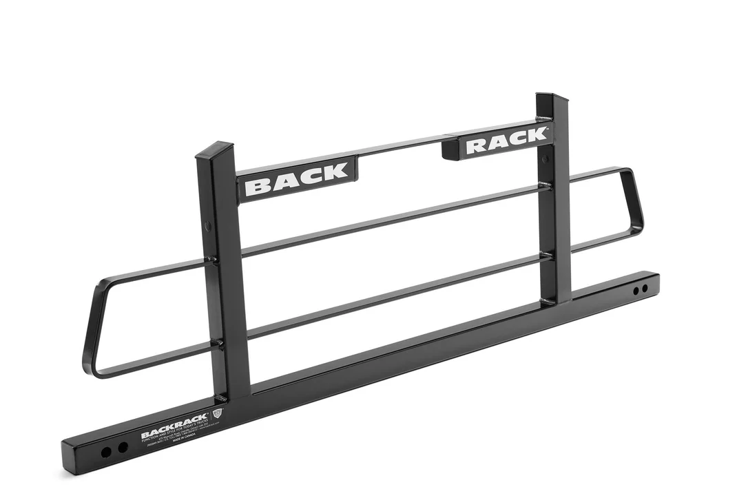 toysfortrucks-2202606192108351083573