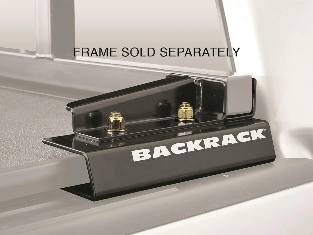 toysfortrucks-2202606192111071083989