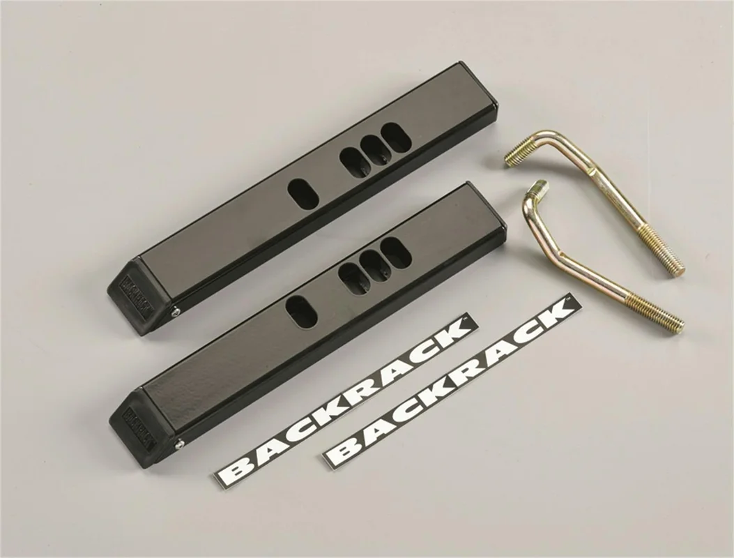 toysfortrucks-2202606192113491084360