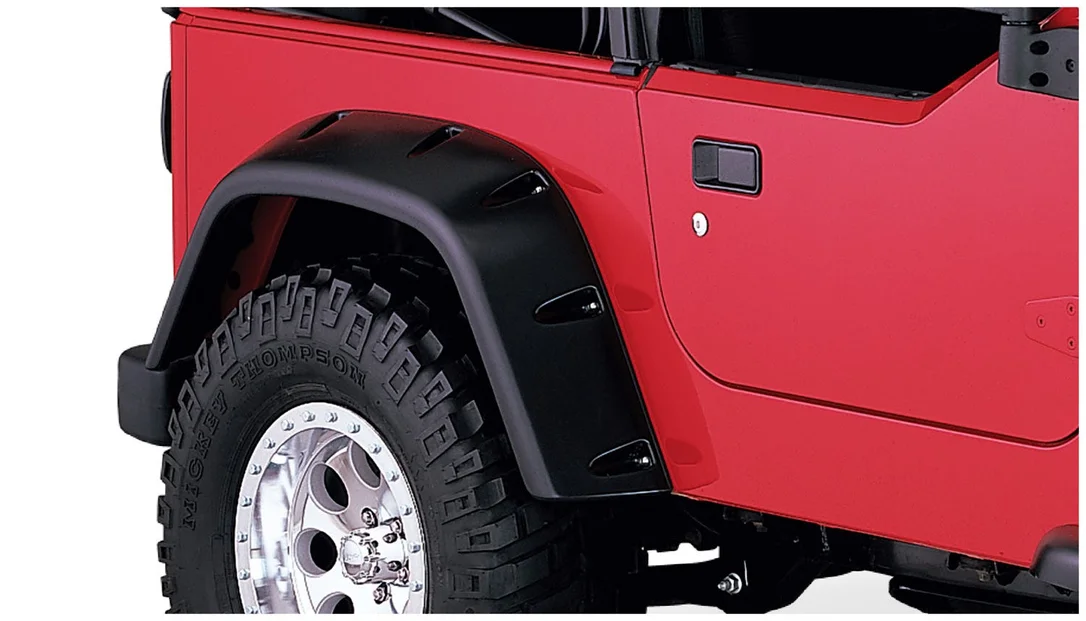 toysfortrucks-2202606192114071084401