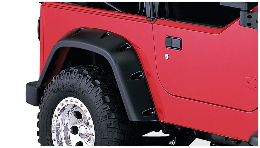 toysfortrucks-2202606192114131084413