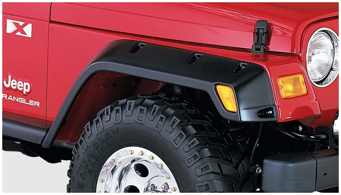 toysfortrucks-2202606192114141084415