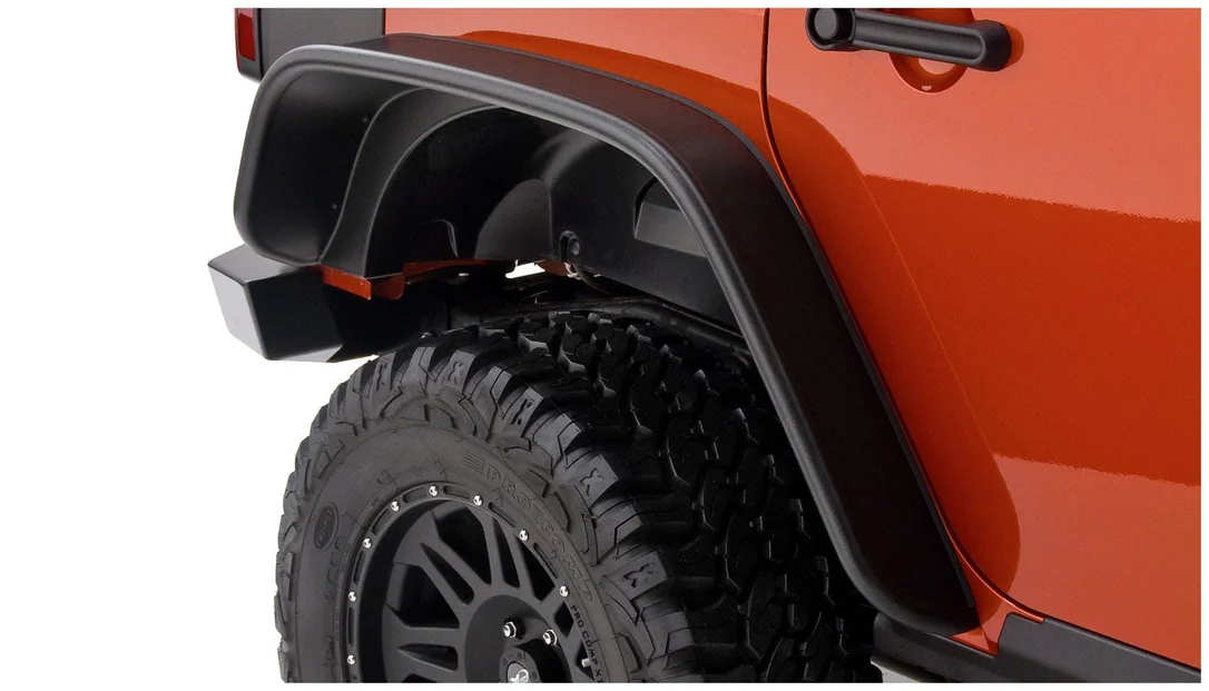 toysfortrucks-2202606192114171084421