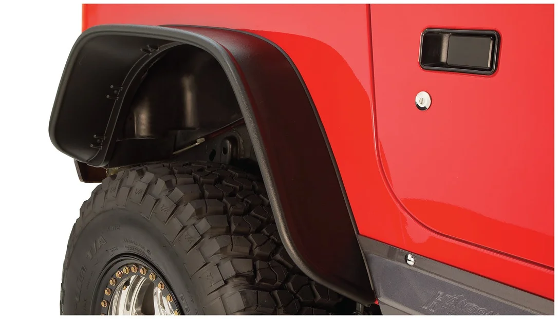 toysfortrucks-2202606192114231084436