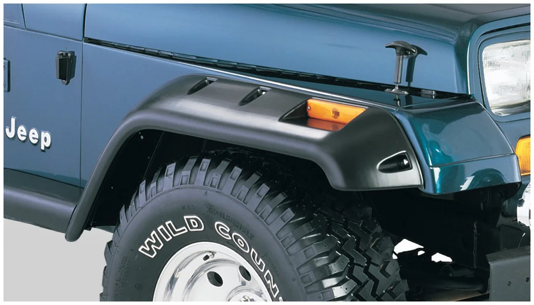 toysfortrucks-2202606192114251084440