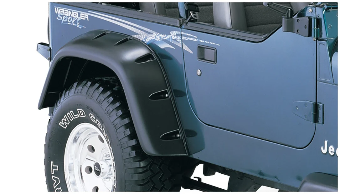 toysfortrucks-2202606192114281084442