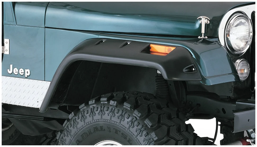 toysfortrucks-2202606192114301084448