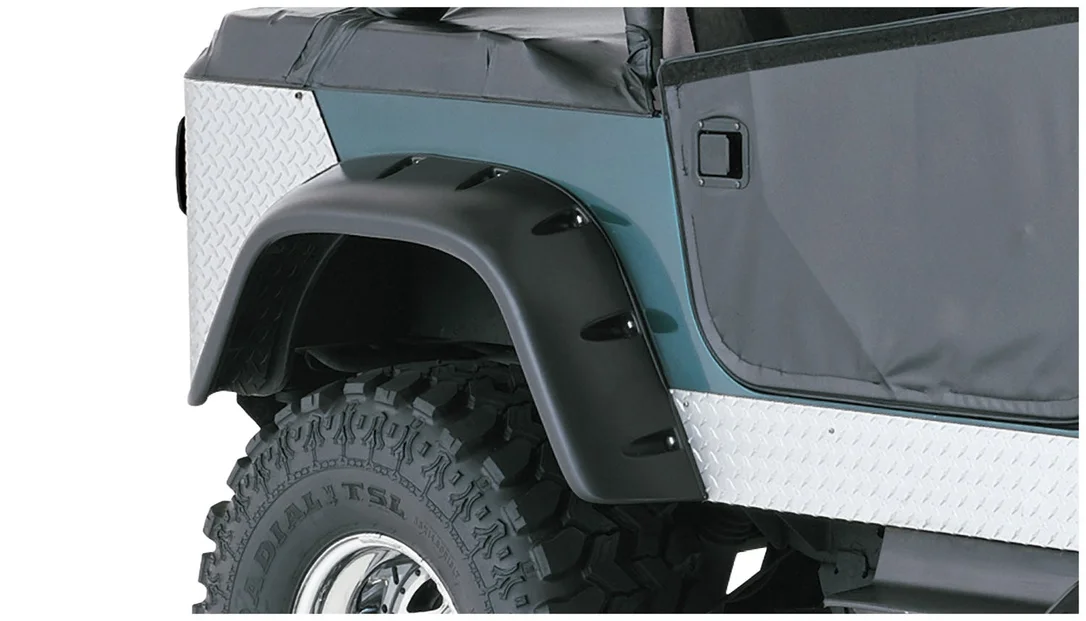 toysfortrucks-2202606192114321084451
