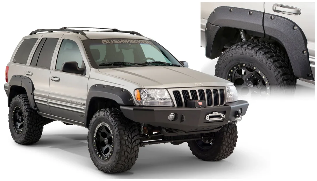 toysfortrucks-2202606192114441084480