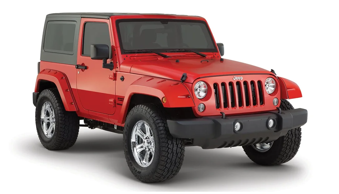 toysfortrucks-2202606192114491084488