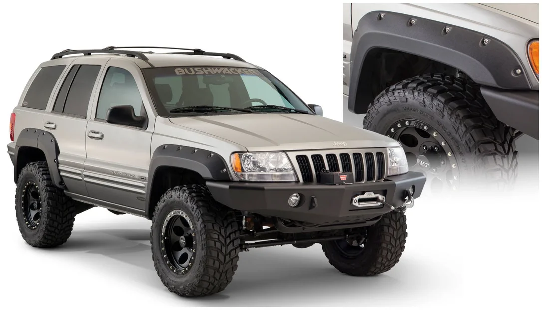 toysfortrucks-2202606192114551084501