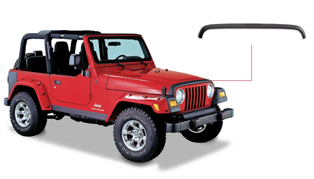 toysfortrucks-2202606192114591084516