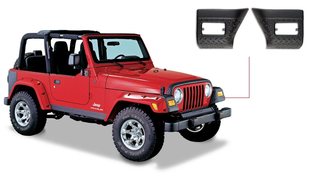 toysfortrucks-2202606192115021084523