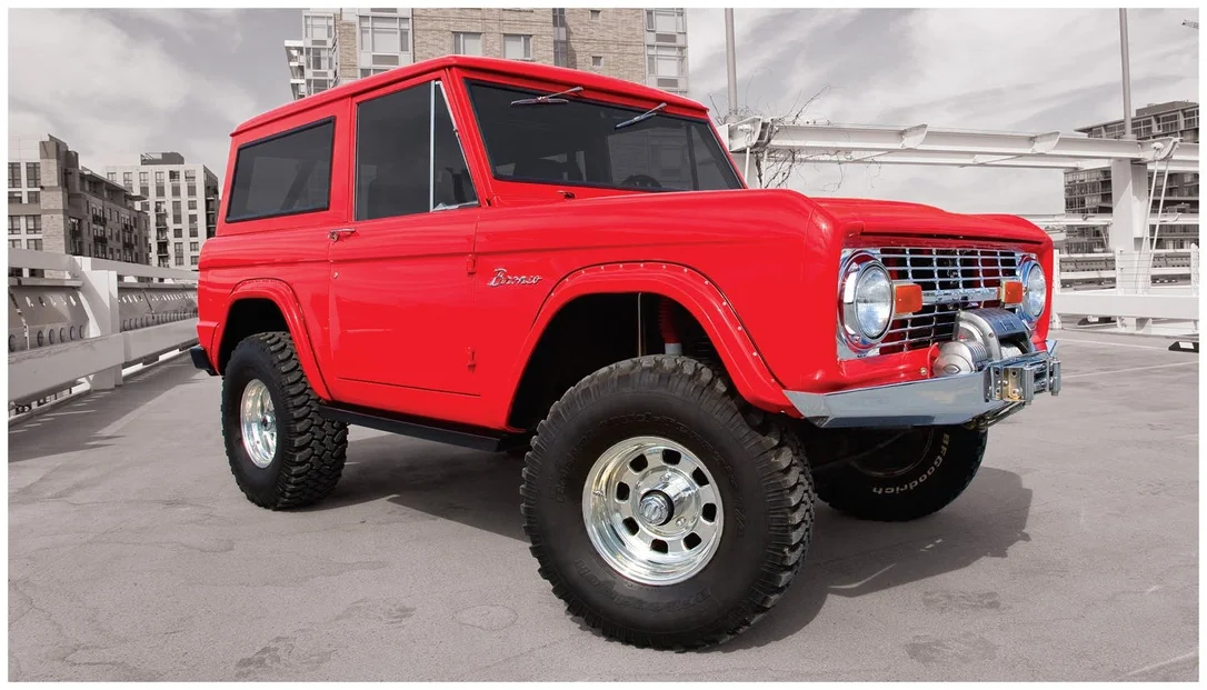 toysfortrucks-2202606192115191084561
