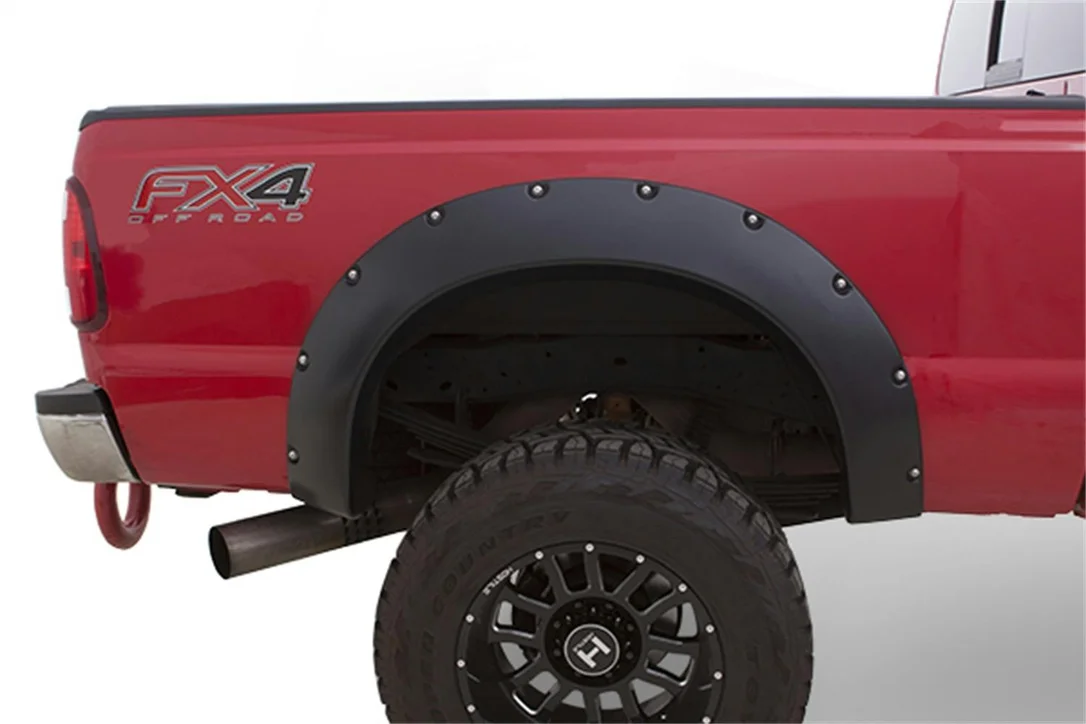 toysfortrucks-2202606192115201084565