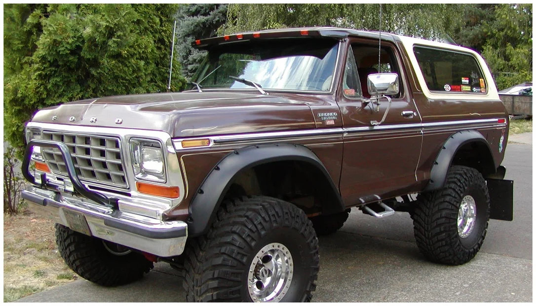 toysfortrucks-2202606192115231084572