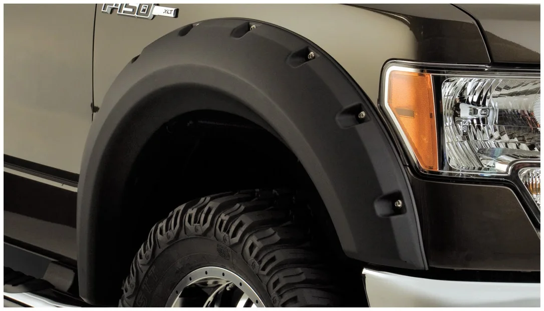 toysfortrucks-2202606192115251084578