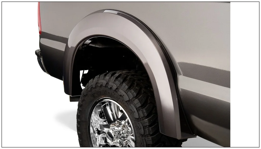 toysfortrucks-2202606192115301084587