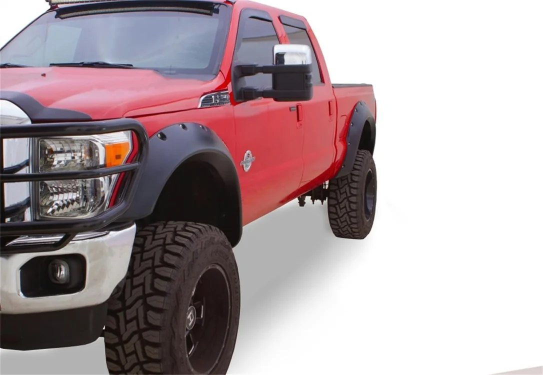 toysfortrucks-2202606192115321084593