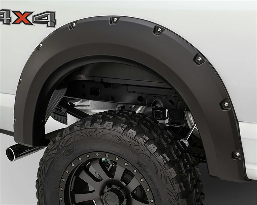 toysfortrucks-2202606192115341084596