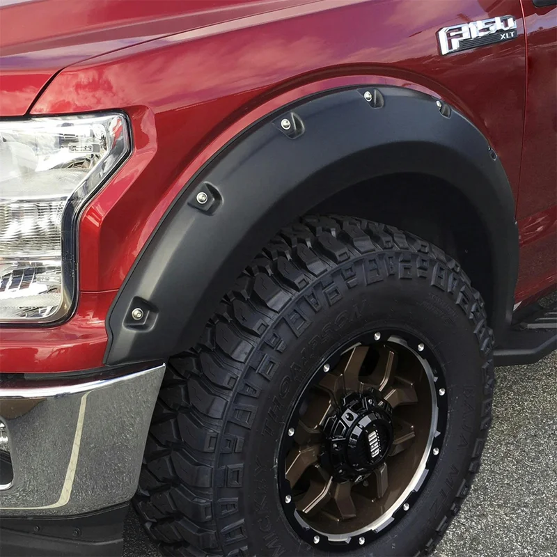 toysfortrucks-2202606192115371084606