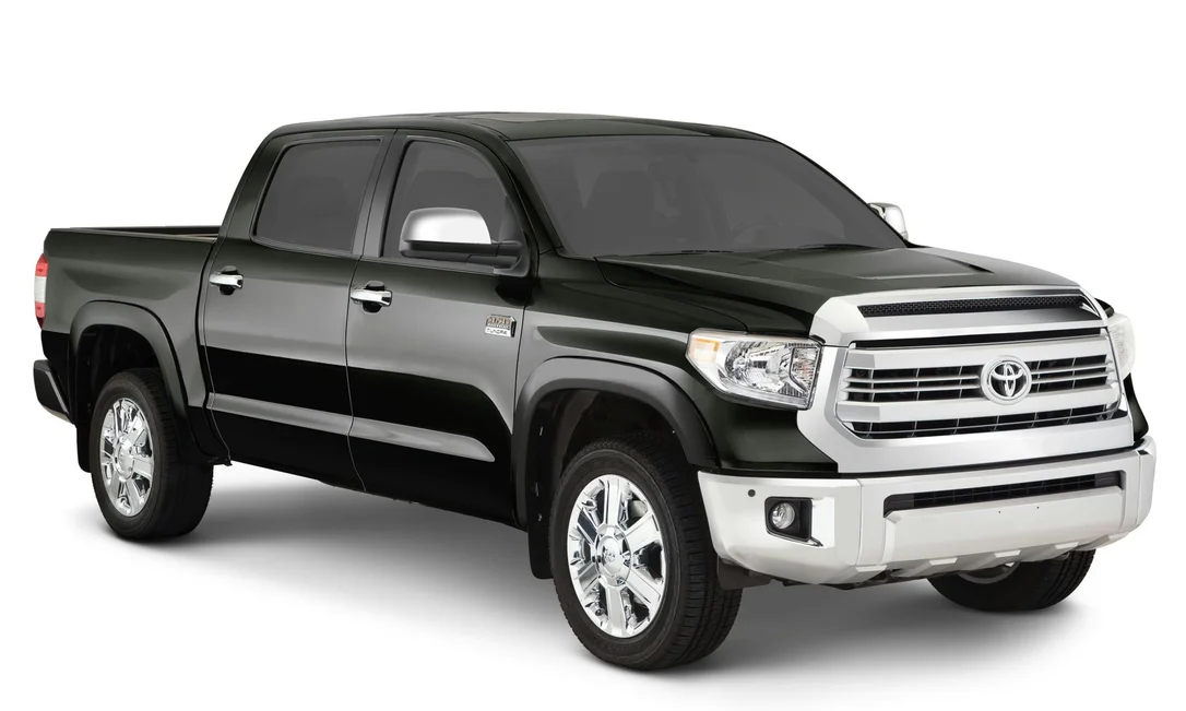 toysfortrucks-2202606192115581084655