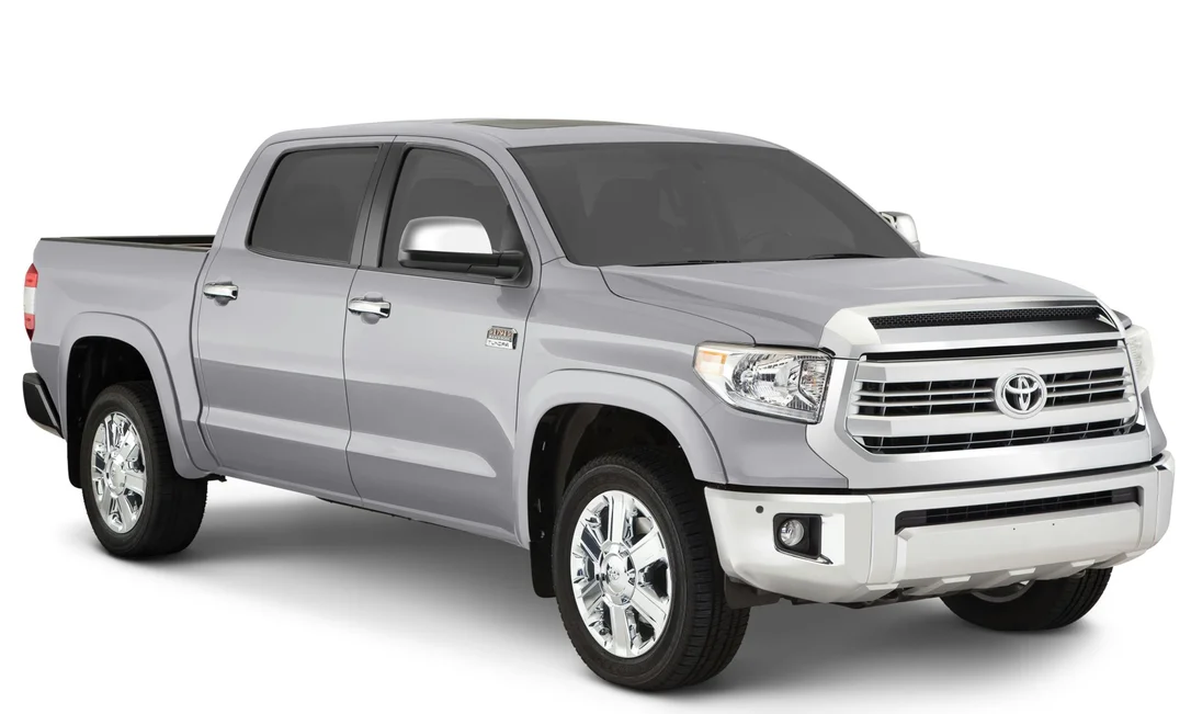 toysfortrucks-2202606192116021084663