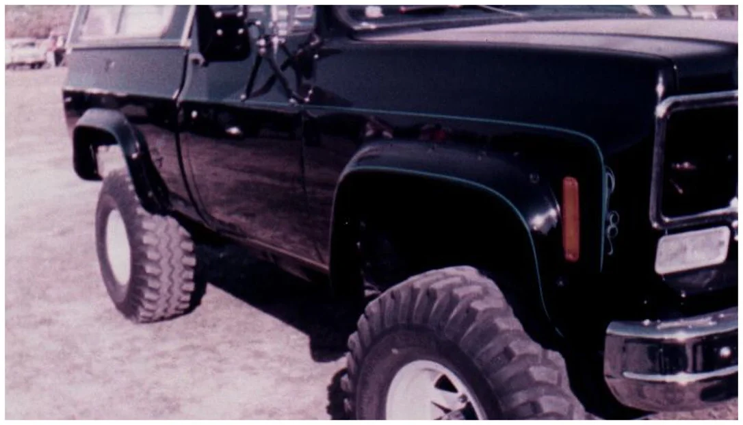 toysfortrucks-2202606192116071084676
